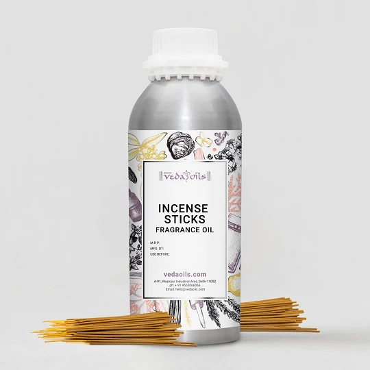 1_0719471c-ffc2-41c1-9c6e-64a1847b9f69