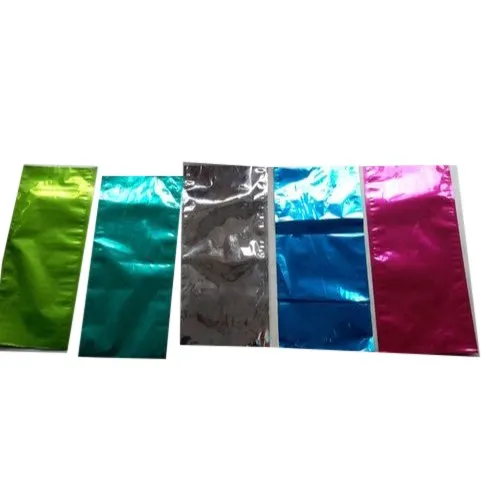 multi-color-plastic-agarbatti-packaging-pouch-500x500 (1)