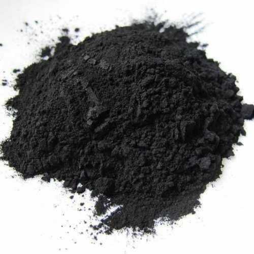 Charcoal Powder