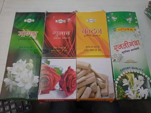 product-jpeg-500x500 (4)