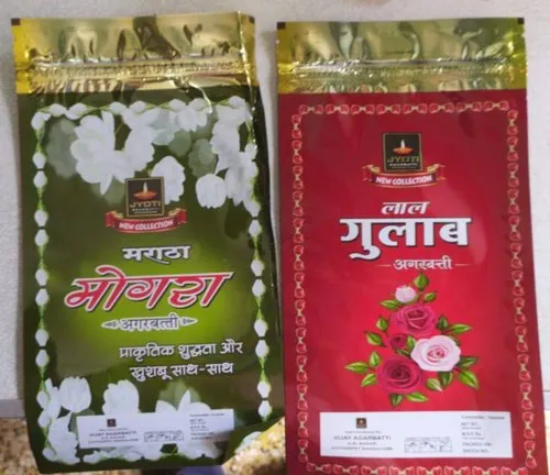 product-jpeg-500x500 (7)